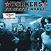 Workers Etiquette Manual - The Haves vs. The Not-Haves