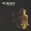 Worldfly - A World Gone Crazy