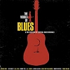Compilation - World Of The Blues