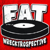 Compilation - Wrecktrospective