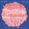 Xul Zolar - Fear Talk
