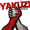 Yakuzi - Thin Red Line
