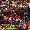 Yeah Yeah Yeahs - Fever To Hell