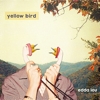 Yellow Bird - Edda Lou
