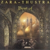 Zara-Thustra - Best Of