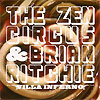 The Zen Circus & Brian Ritchie - Villa Inferno