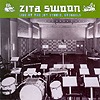 Zita Swoon - Live At The Jet Studio, Brussels