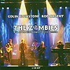 The Zombies - Live At The Bloomsbury Theatre, London