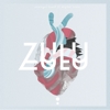 Zulu - Analogue Heart//Digital Brain