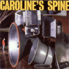 Caroline's Spine
