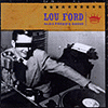 Lou Ford - Alan Freed's Radio