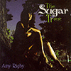 Amy Rigby - The Sugar Tree