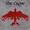 Soundtrack - The Crow - Salvation