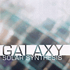 Galaxy - Solar Synthesis