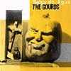 Gourds - Variation