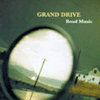 Grand Drive - Road Music