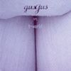 Gus Gus - Vs. T-World