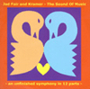 Kramer & Jad Fair - The Sound Of Music