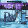 Soundtrack - The Million Dollar Hotel