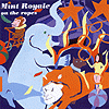 Mint Royale - On The Ropes