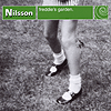 Nilsson - Freddie's Garden