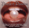 Compilation - Pearls Of Passion