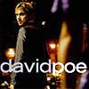 David Poe - David Poe