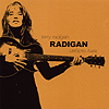 Terry Radigan - Radigan