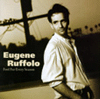 Eugene Ruffolo - Fool For Every Season