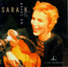 Sara K. - No Cover