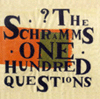 Schramms - 100 Questions