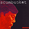 Scumbucket
