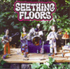 Seething Floors - Jay!