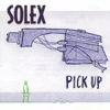 Solex - Pick Me Up