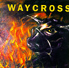 Waycross - Waycross