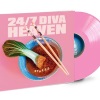24/7 Diva Heaven