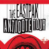 Eastpak Antidote Tour