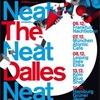 The Dalles & Neat Neat Neat