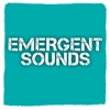 Emergent Sounds - Acoustic Festival