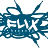 Flix Records / Flix Agency
