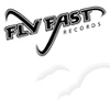 Fly Fast Records