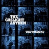 The Gaslight Anthem