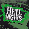 Hellnights 2010