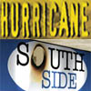 Hurricane / Southside