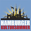 Hamburger Kultursommer