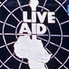 Live 8 / Live Aid