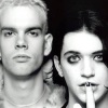 Placebo