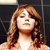 Jenny Lewis / The Elected