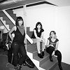 Sleater-Kinney