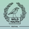 Wild Youth Festival